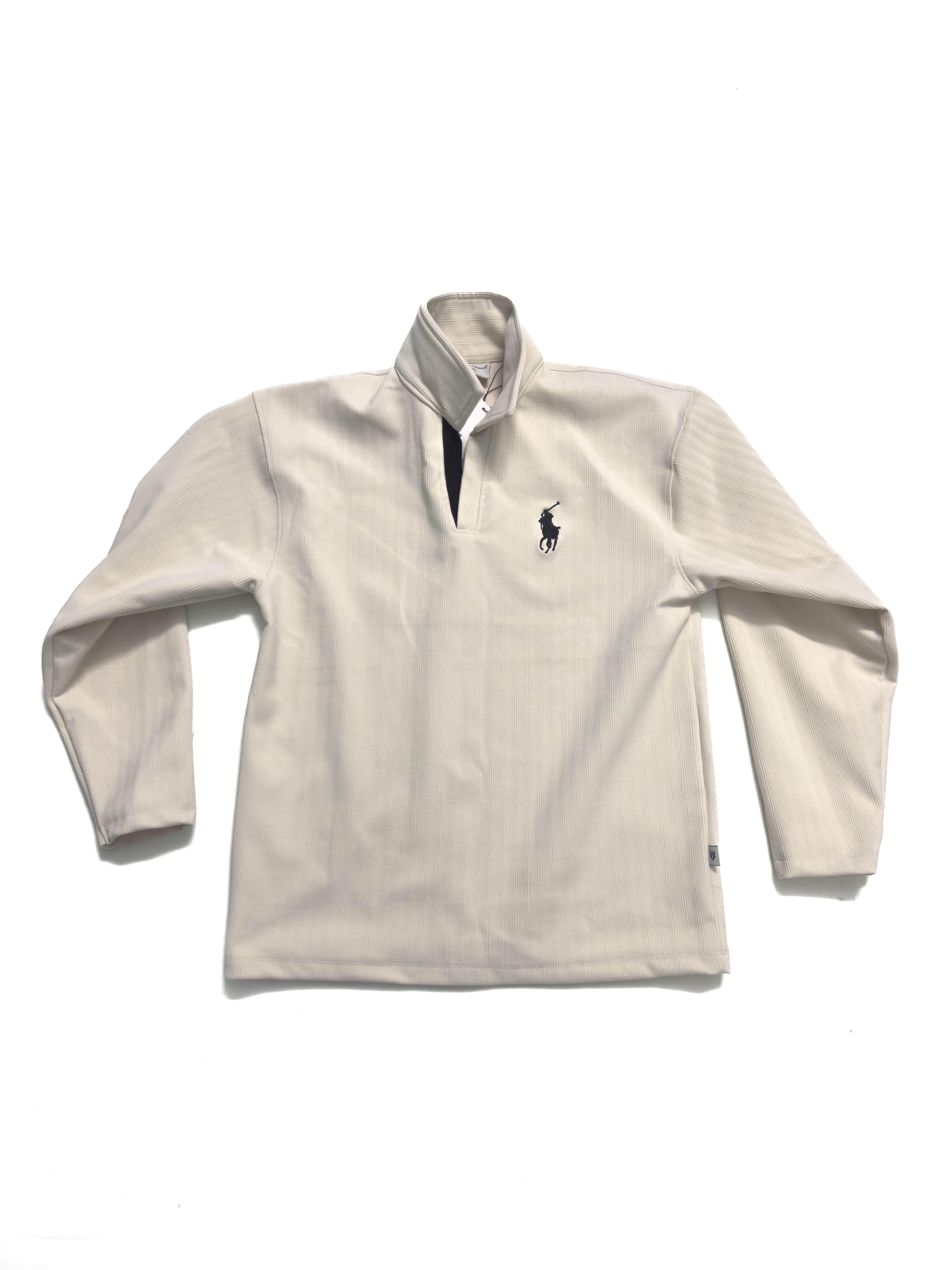 Elite Training Shorts