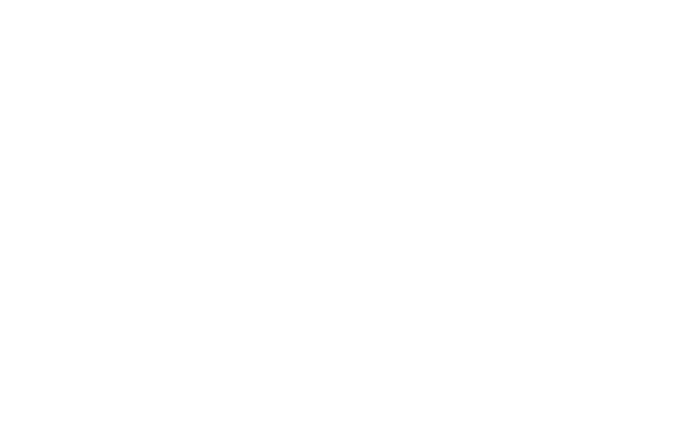 Eaglez Logo